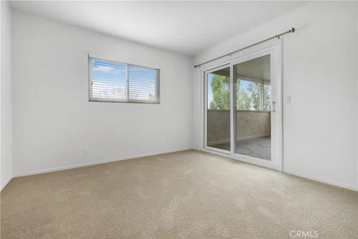 25352 Lawton Avenue, Loma Linda, California 92354