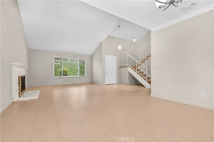 25352 Lawton Avenue, Loma Linda, California 92354