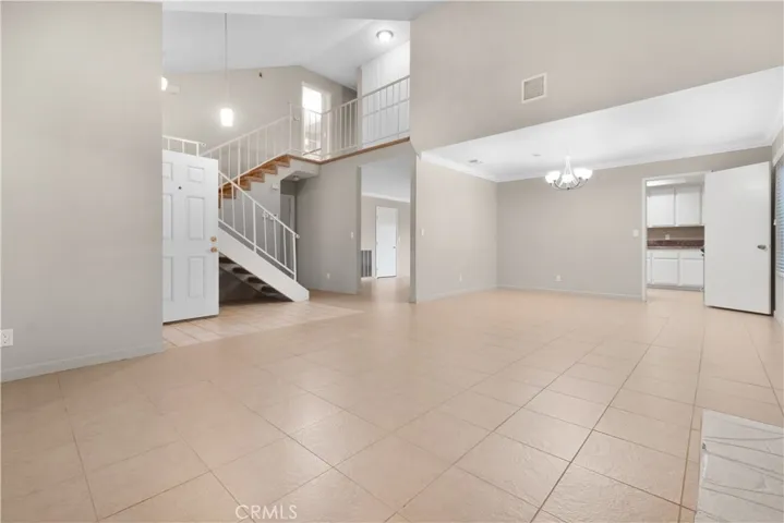 25352 Lawton Avenue, Loma Linda, California 92354