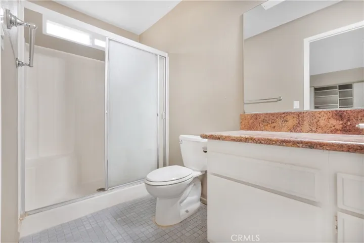25352 Lawton Avenue, Loma Linda, California 92354