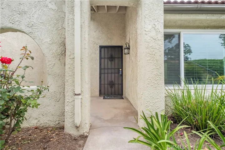 25352 Lawton Avenue, Loma Linda, California 92354