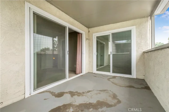 25352 Lawton Avenue, Loma Linda, California 92354
