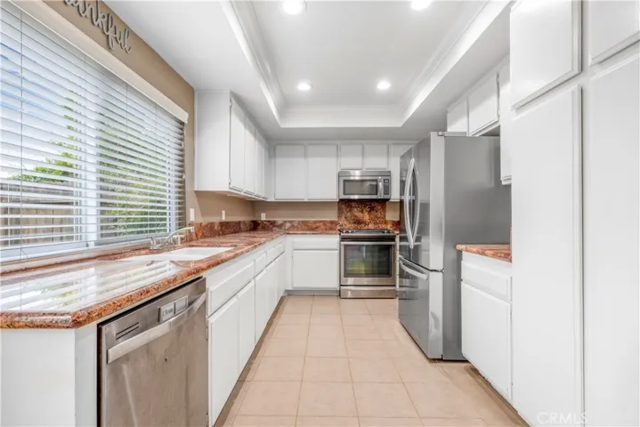 25352 Lawton Avenue, Loma Linda, California 92354
