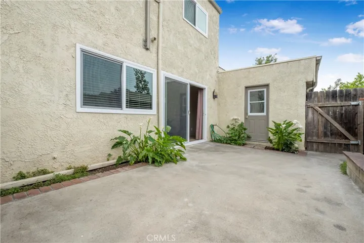 25352 Lawton Avenue, Loma Linda, California 92354
