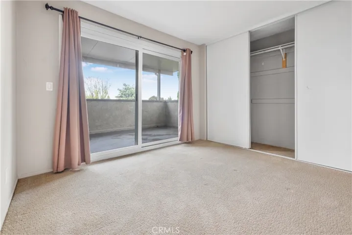 25352 Lawton Avenue, Loma Linda, California 92354