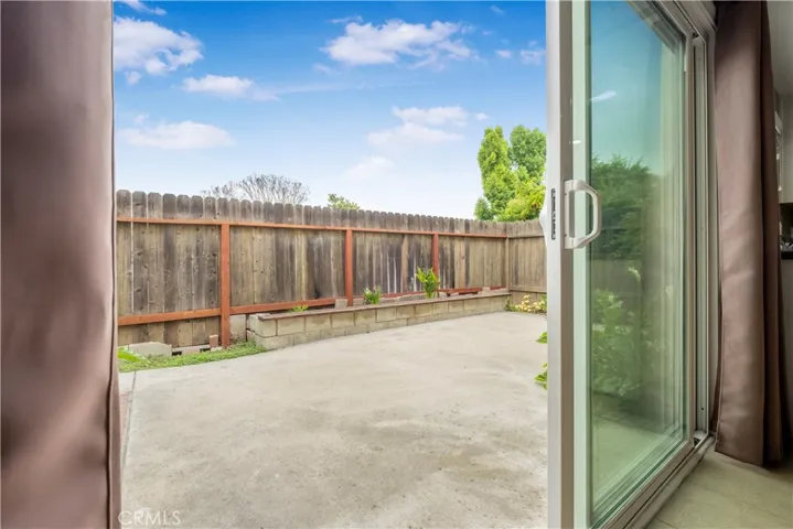 25352 Lawton Avenue, Loma Linda, California 92354