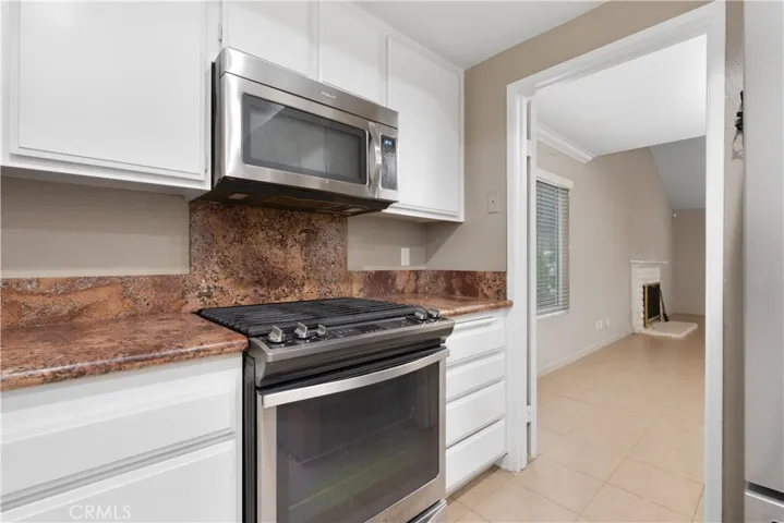 25352 Lawton Avenue, Loma Linda, California 92354