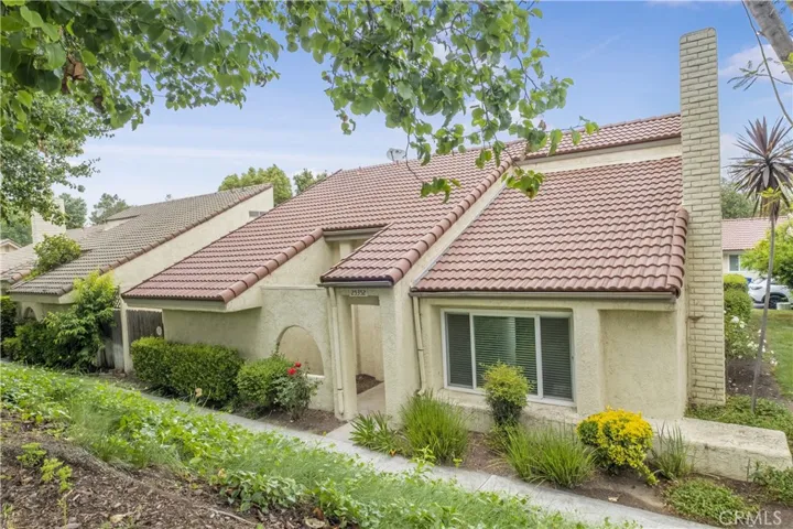 25352 Lawton Avenue, Loma Linda, California 92354