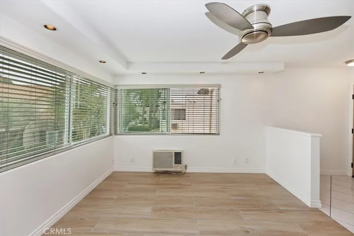 212 S Kraemer Boulevard 1416, Placentia, California 92870