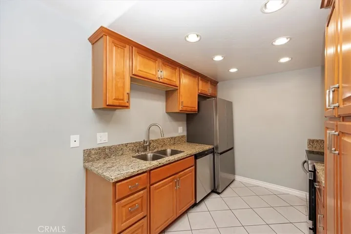 212 S Kraemer Boulevard 1416, Placentia, California 92870