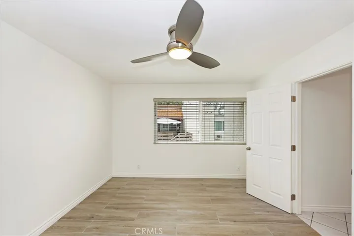 212 S Kraemer Boulevard 1416, Placentia, California 92870