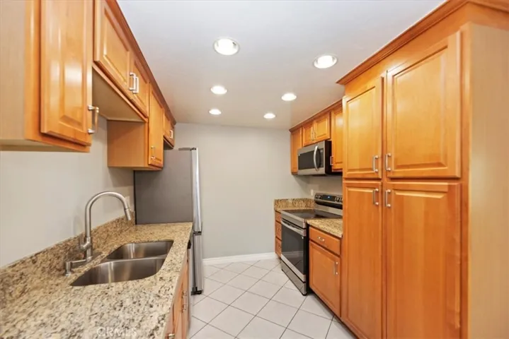 212 S Kraemer Boulevard 1416, Placentia, California 92870