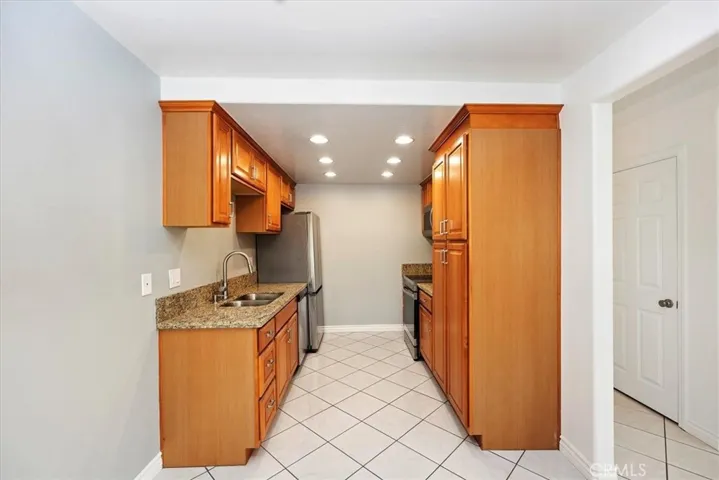 212 S Kraemer Boulevard 1416, Placentia, California 92870