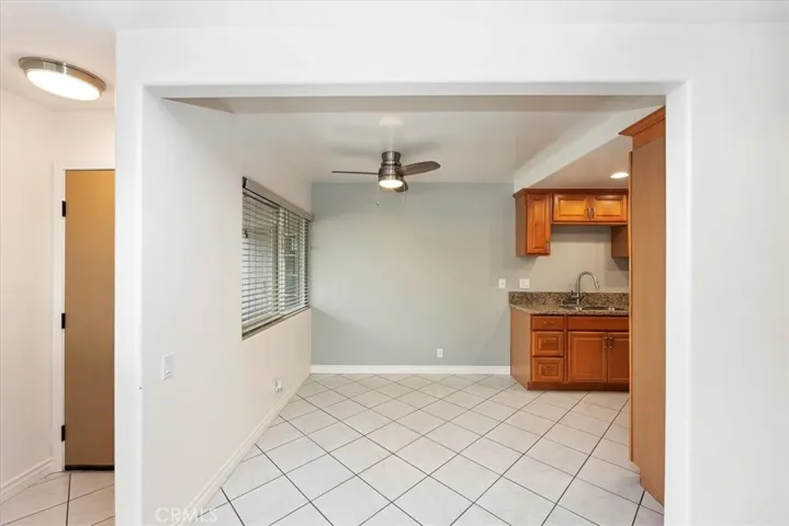 212 S Kraemer Boulevard 1416, Placentia, California 92870