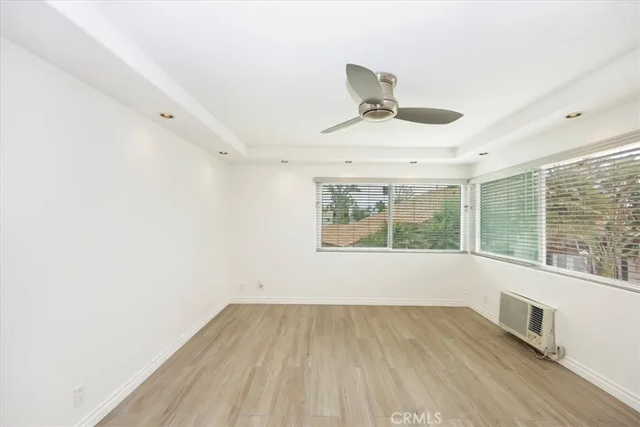 212 S Kraemer Boulevard 1416, Placentia, California 92870