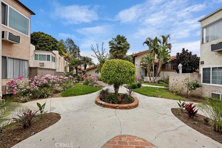 212 S Kraemer Boulevard 1416, Placentia, California 92870