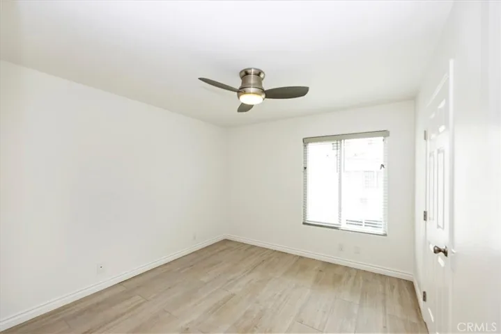 212 S Kraemer Boulevard 1416, Placentia, California 92870