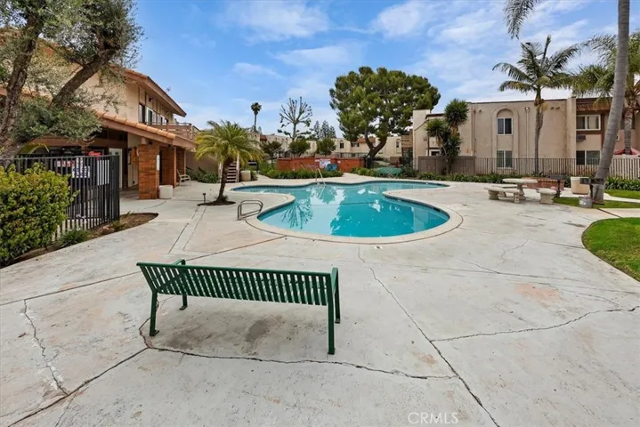 212 S Kraemer Boulevard 1416, Placentia, California 92870