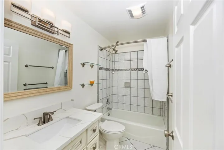 212 S Kraemer Boulevard 1416, Placentia, California 92870