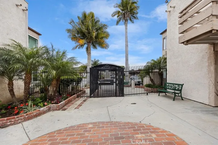 212 S Kraemer Boulevard 1416, Placentia, California 92870