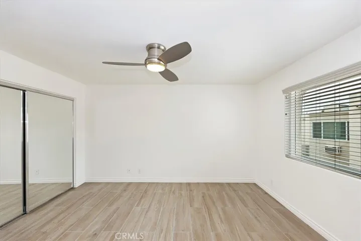 212 S Kraemer Boulevard 1416, Placentia, California 92870
