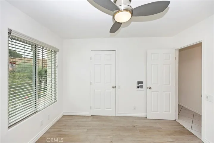 212 S Kraemer Boulevard 1416, Placentia, California 92870