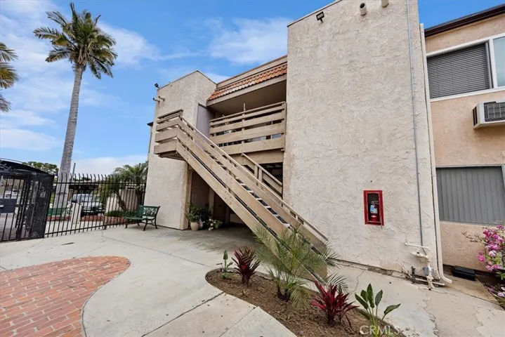212 S Kraemer Boulevard 1416, Placentia, California 92870