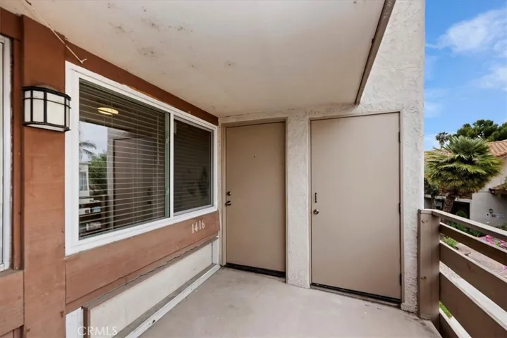 212 S Kraemer Boulevard 1416, Placentia, California 92870