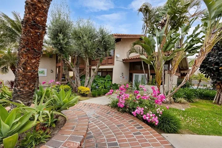 212 S Kraemer Boulevard 1416, Placentia, California 92870