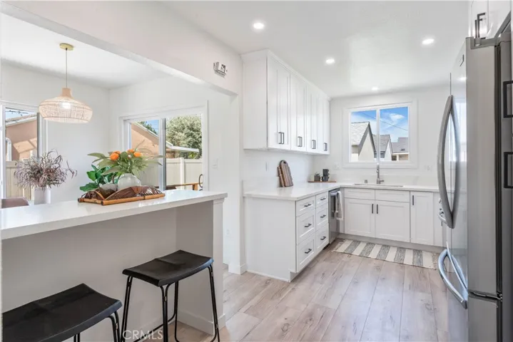 14518 Daphne Avenue, Gardena, California 90249