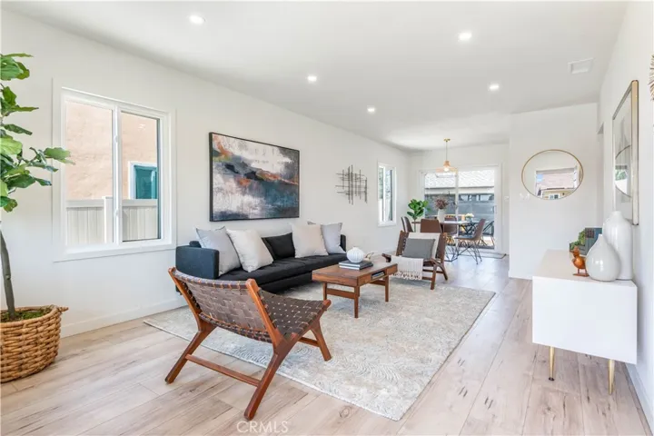 14518 Daphne Avenue, Gardena, California 90249