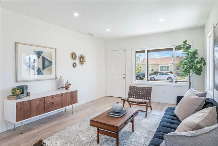 14518 Daphne Avenue, Gardena, California 90249