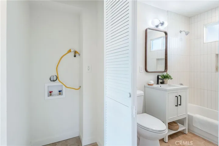 14518 Daphne Avenue, Gardena, California 90249