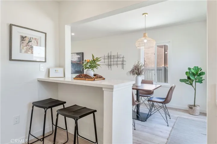 14518 Daphne Avenue, Gardena, California 90249