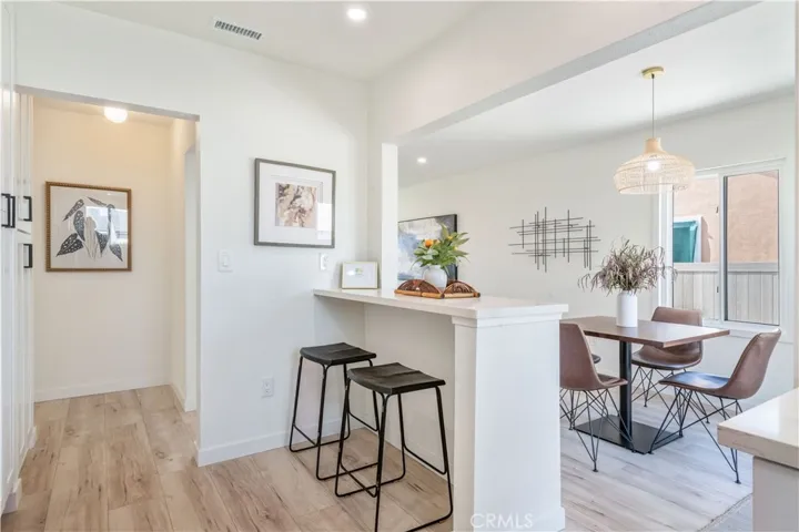 14518 Daphne Avenue, Gardena, California 90249
