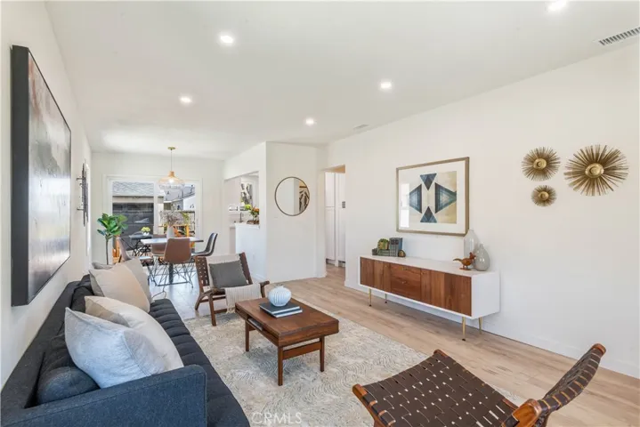 14518 Daphne Avenue, Gardena, California 90249