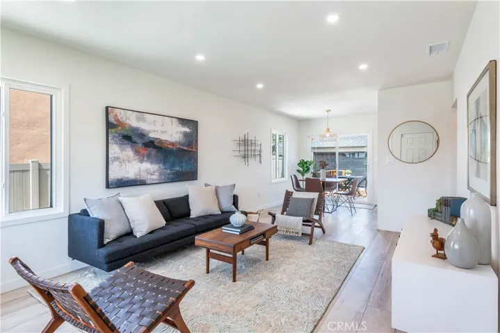 14518 Daphne Avenue, Gardena, California 90249