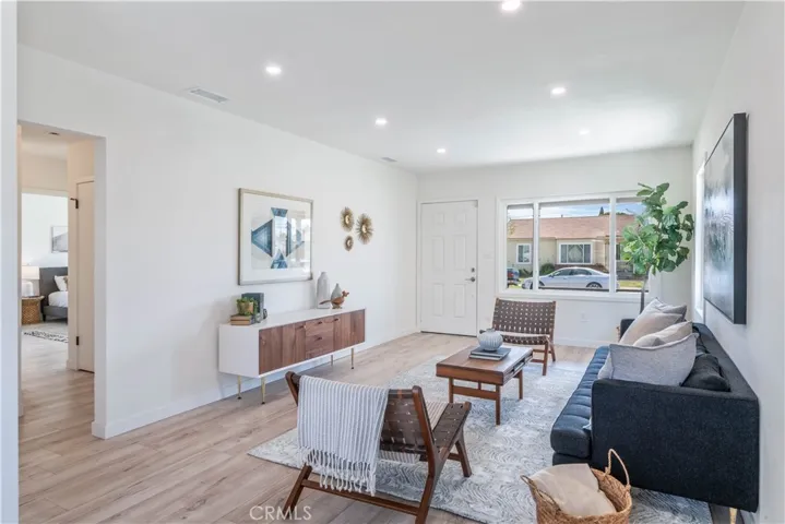 14518 Daphne Avenue, Gardena, California 90249
