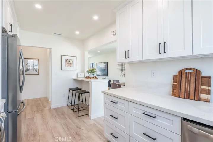 14518 Daphne Avenue, Gardena, California 90249