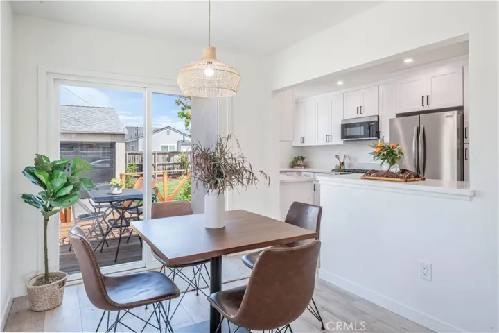 14518 Daphne Avenue, Gardena, California 90249