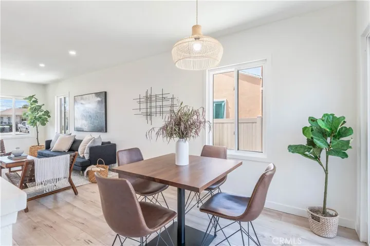 14518 Daphne Avenue, Gardena, California 90249