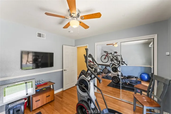 385 Algonquin Drive, Simi Valley, California 93065