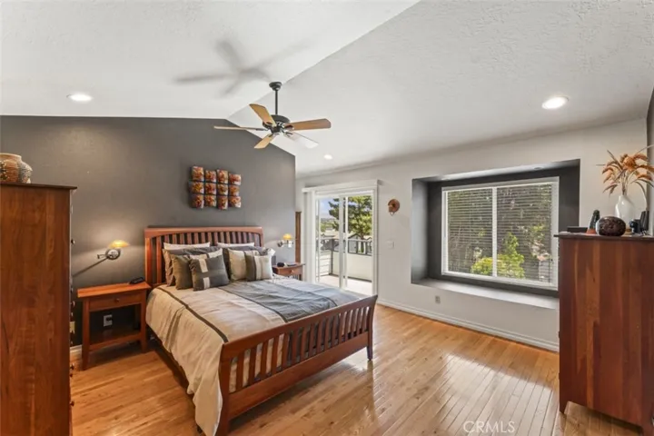385 Algonquin Drive, Simi Valley, California 93065