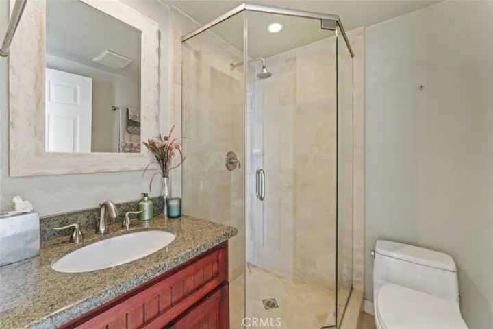 385 Algonquin Drive, Simi Valley, California 93065