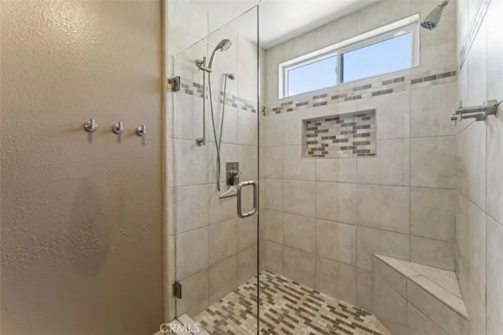 385 Algonquin Drive, Simi Valley, California 93065