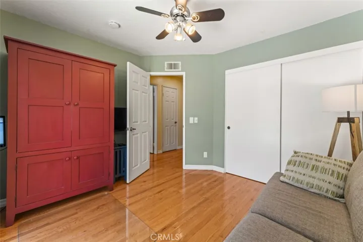 385 Algonquin Drive, Simi Valley, California 93065