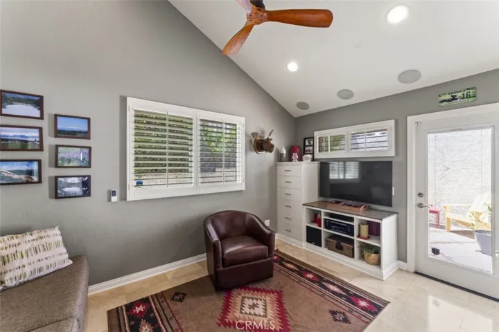 385 Algonquin Drive, Simi Valley, California 93065