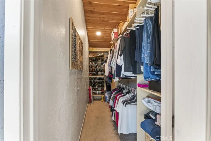 385 Algonquin Drive, Simi Valley, California 93065