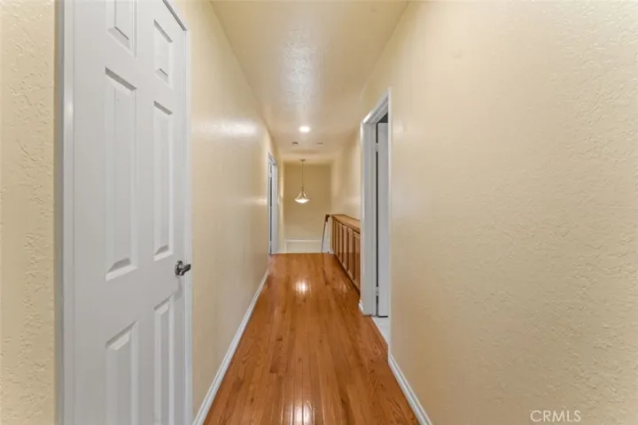 385 Algonquin Drive, Simi Valley, California 93065