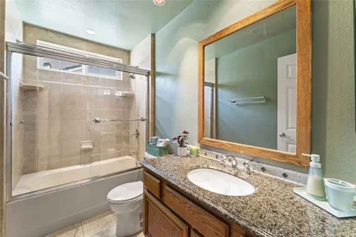 385 Algonquin Drive, Simi Valley, California 93065